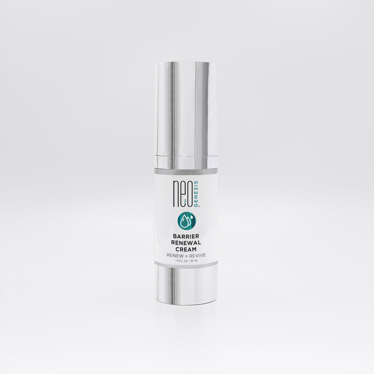 Neogenesis Barrier Renewal Cream
