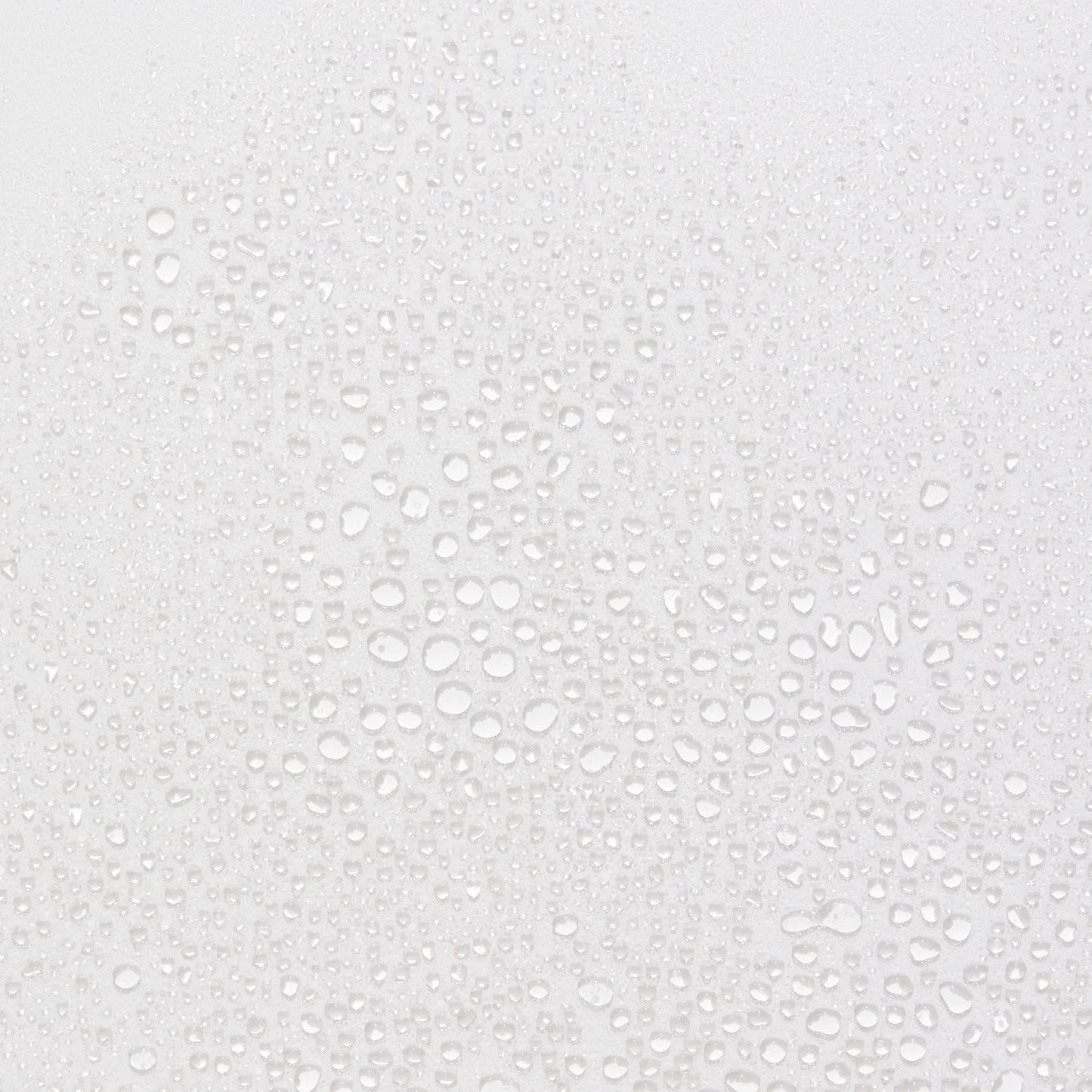 Lilac + Flint PEACE | Calming Rose Toner