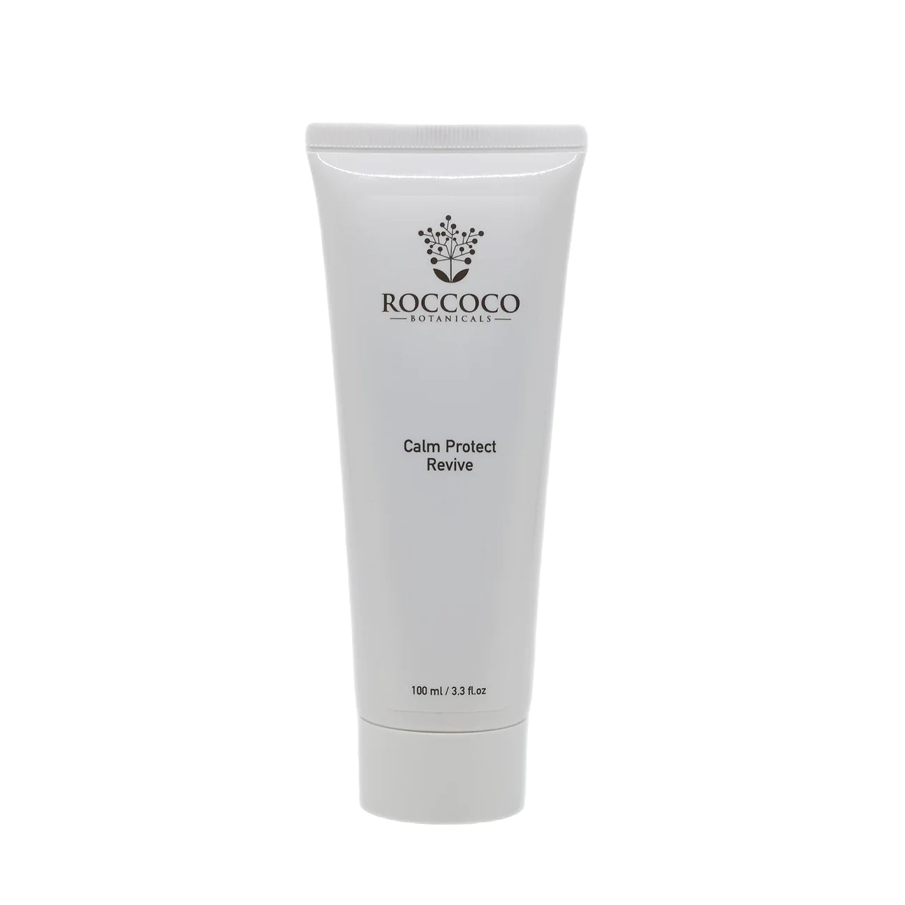 Roccoco Botanicals CPR Calm Protect and Revive