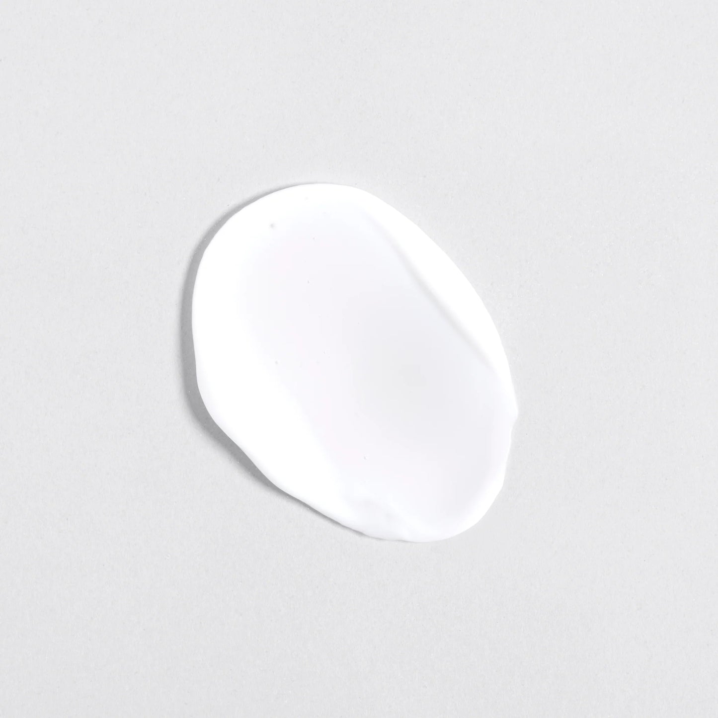Lilac + Flint SUPPLE | Cucumber Cream Cleanser
