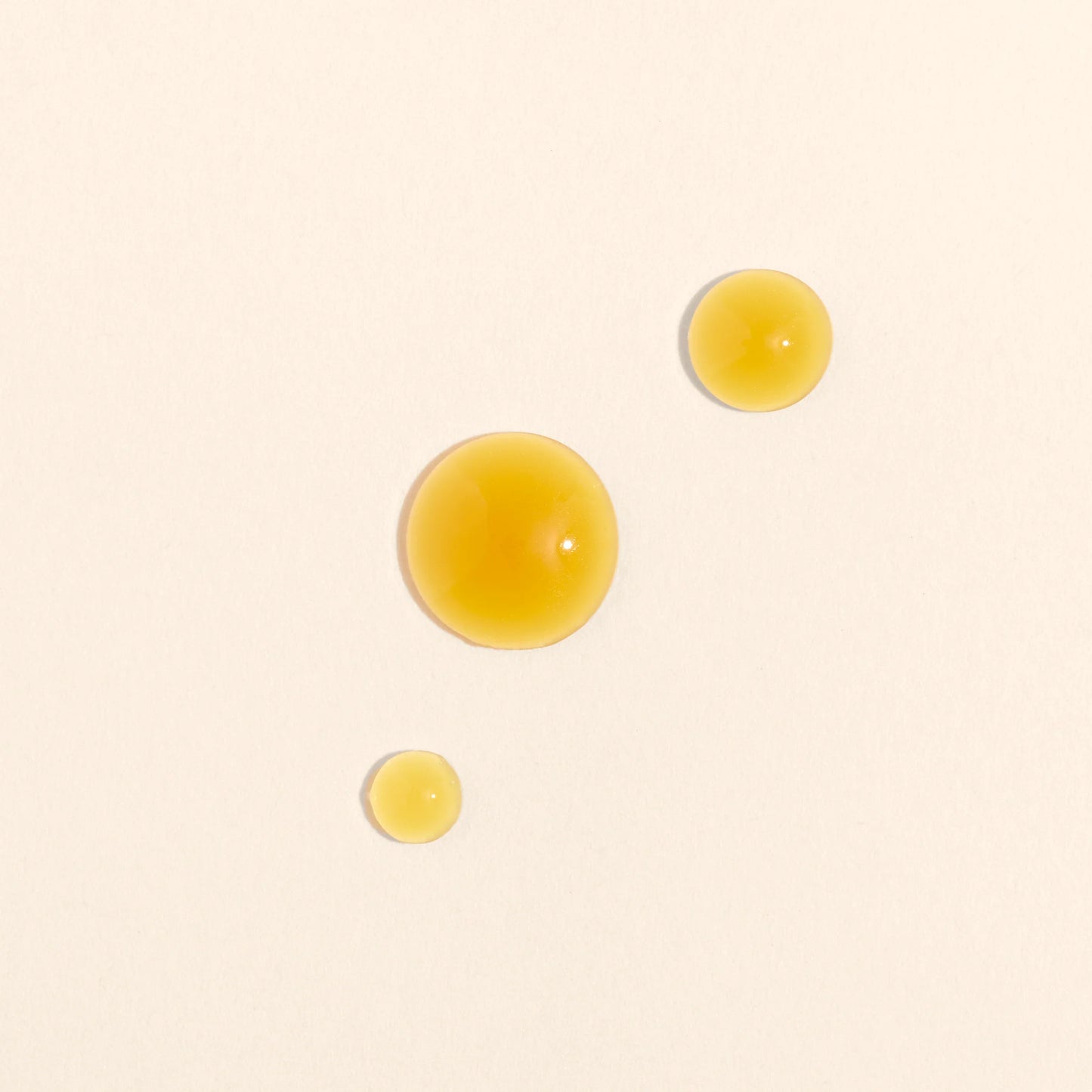 Lilac + Flint VITALITY LITE | Vitamin A Serum