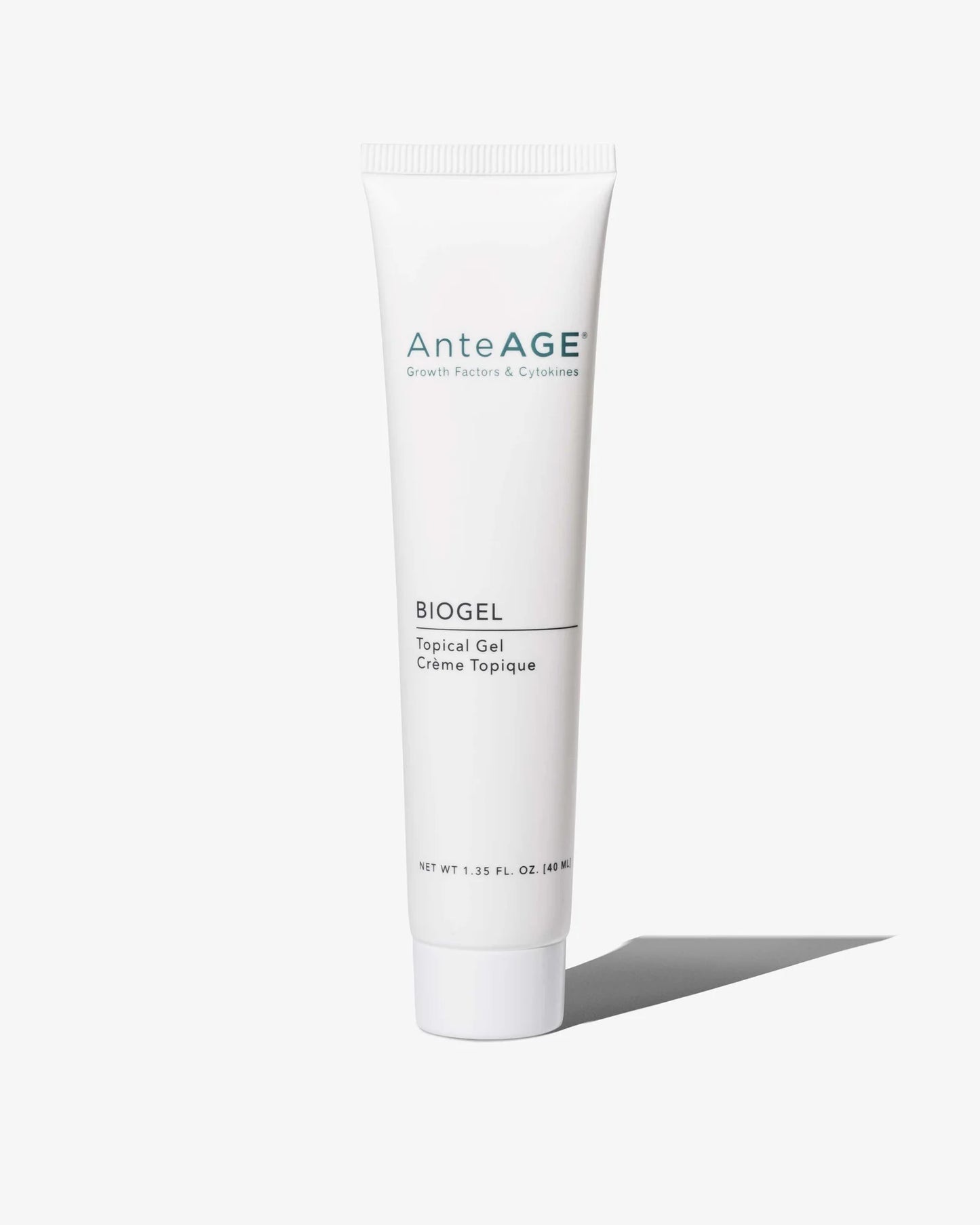 Anteage MD Biogel Occlusive
