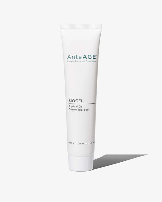 Anteage MD Biogel Occlusive
