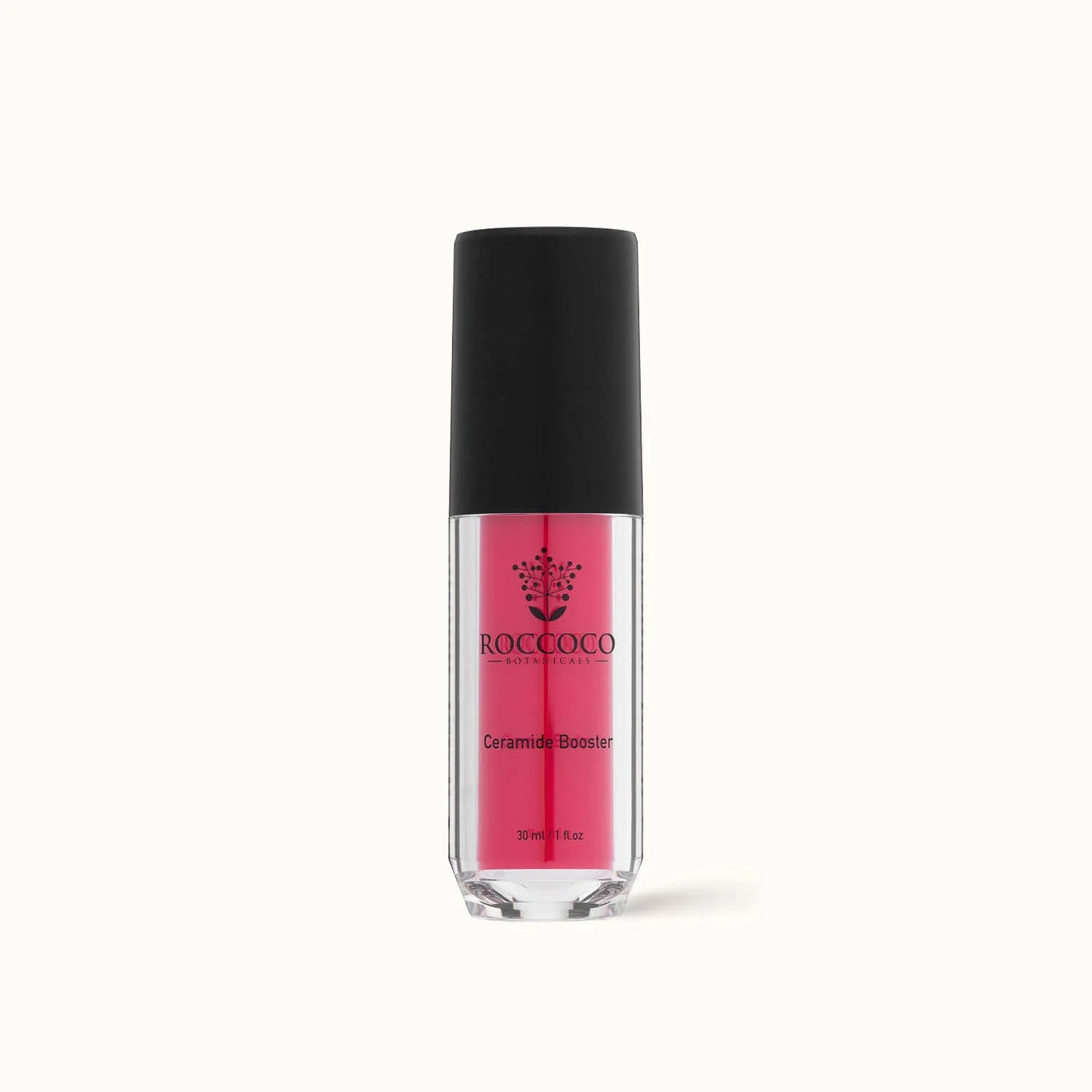 Roccoco Botanicals Ceramide Booster