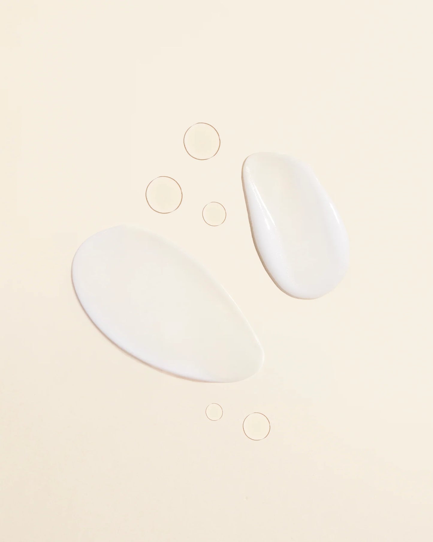 Lilac + Flint GLOW TRIO | Skin Reset