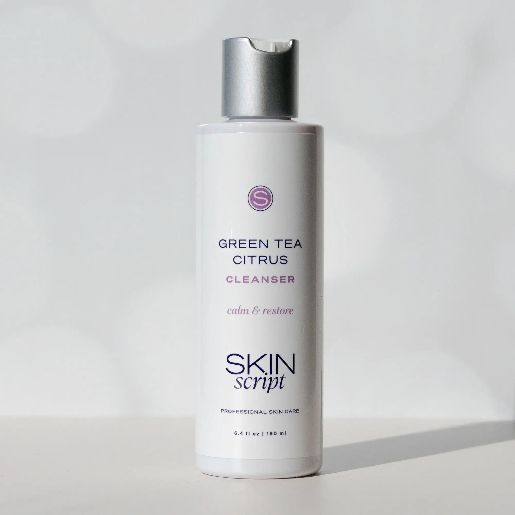 green_tea_citrus_cleanser_6.