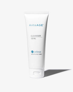 Anteage Cleanser
