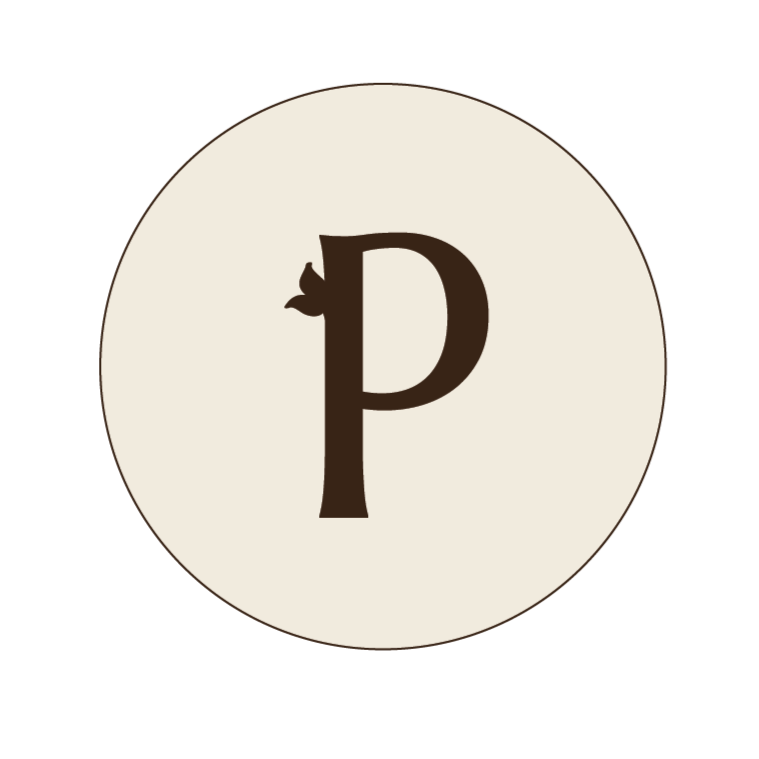 Pacific Touch Gift Card for Facial