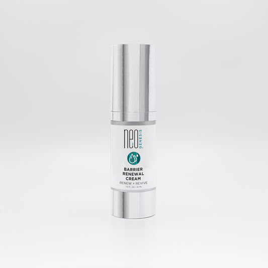 Neogenesis Barrier Renewal Cream