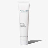 Anteage MD Biogel Occlusive