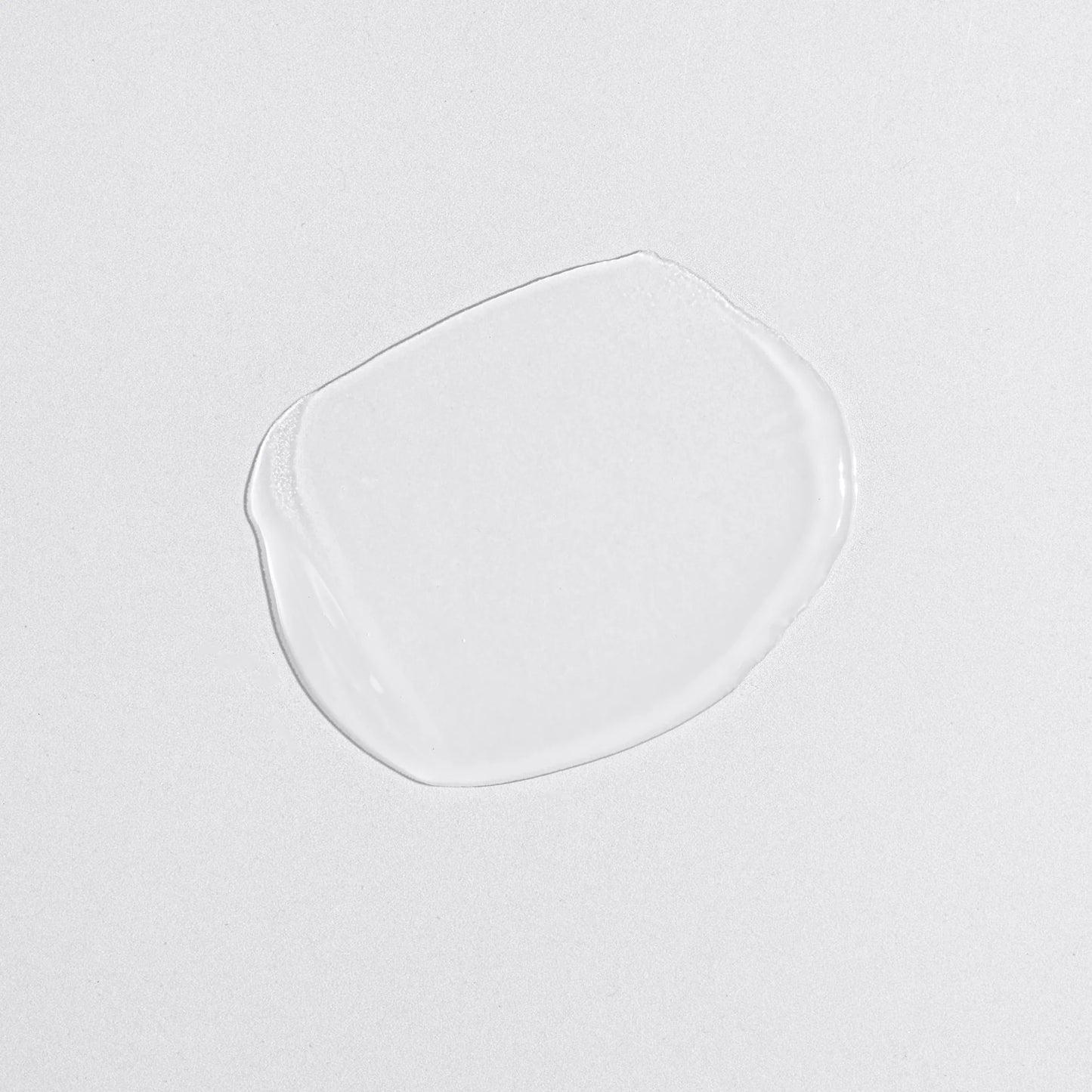 Lilac + Flint BREATHE BALM | Ozonation Jojoba Oil