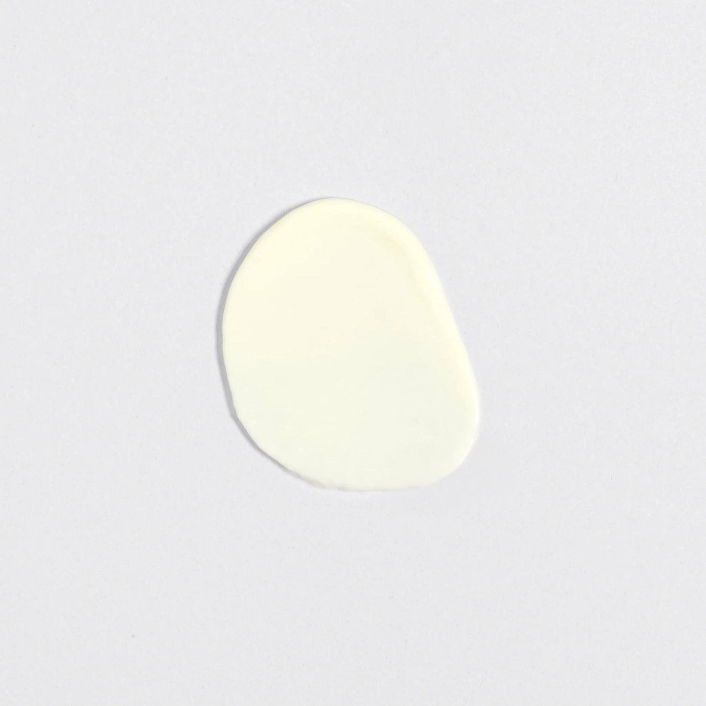 Lilac + Flint BRIGHT EYES | Retinol Eye Serum