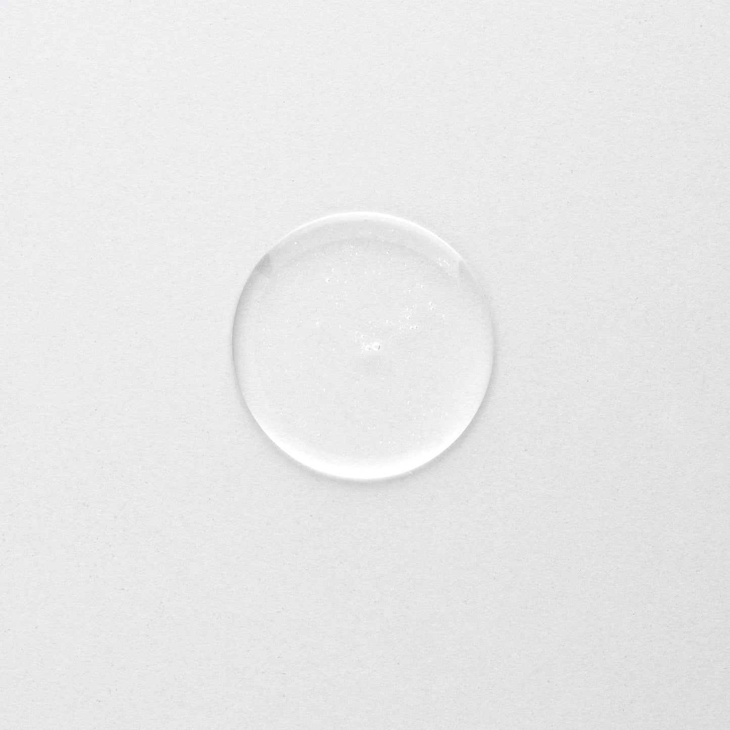 Lilac + Flint BRILLIANCE | Skin Illuminating Cleanser