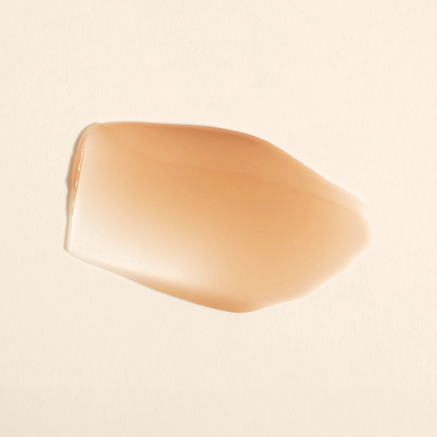 Lilac + Flint CHAGA | Firming Recovery Complex