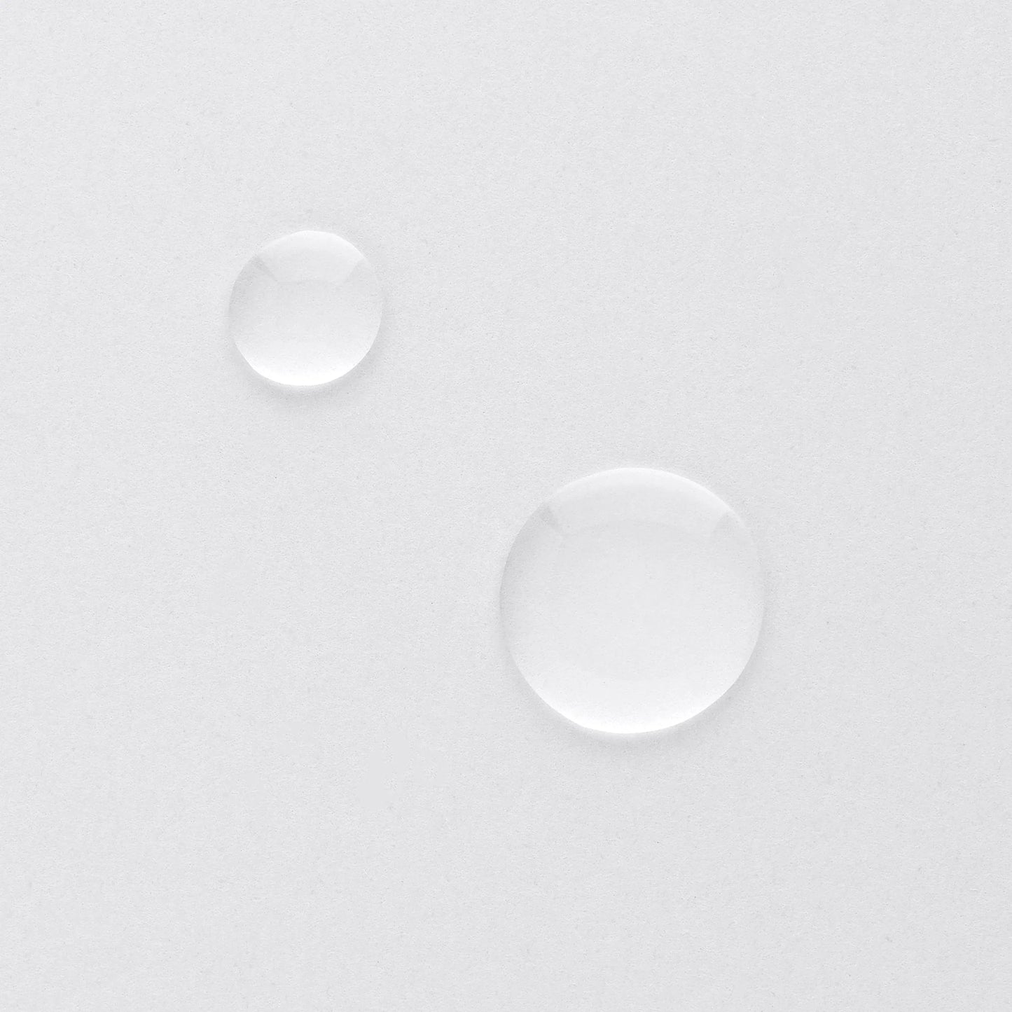 Lilac + Flint CLARITY 1 | 8% L-Mandelic Serum