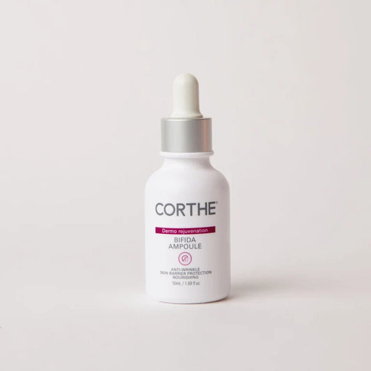 Corthe Bifida Ampoule