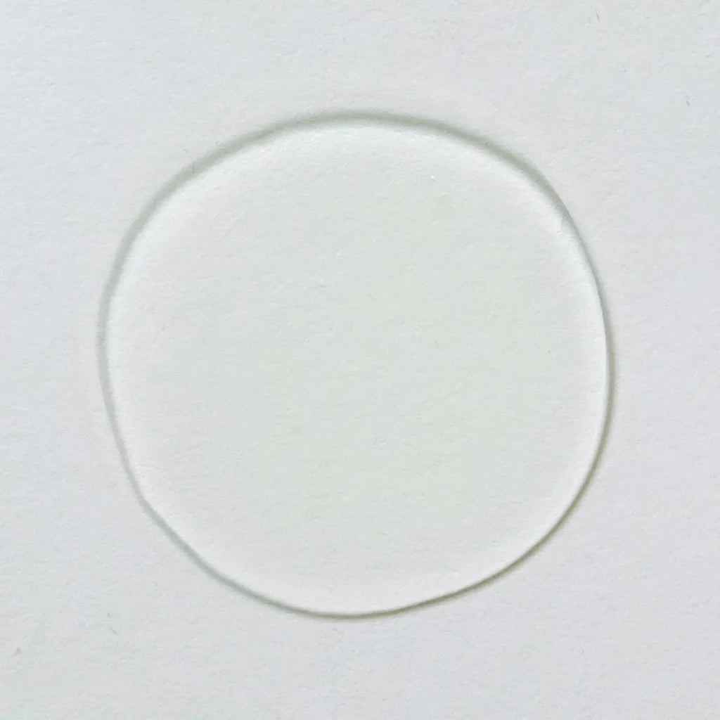 Skin Script Green Tea Cleanser