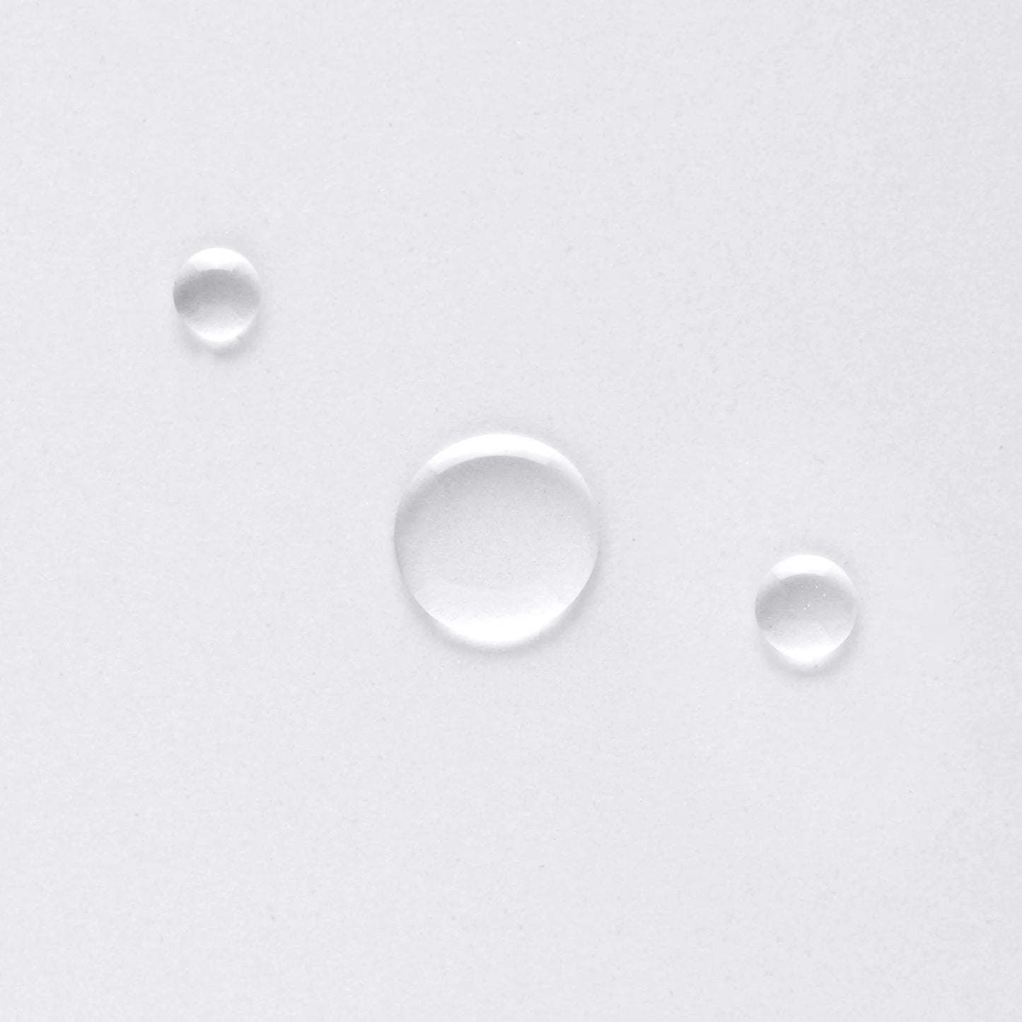 Lilac + Flint SILK | Deep Hydration Serum