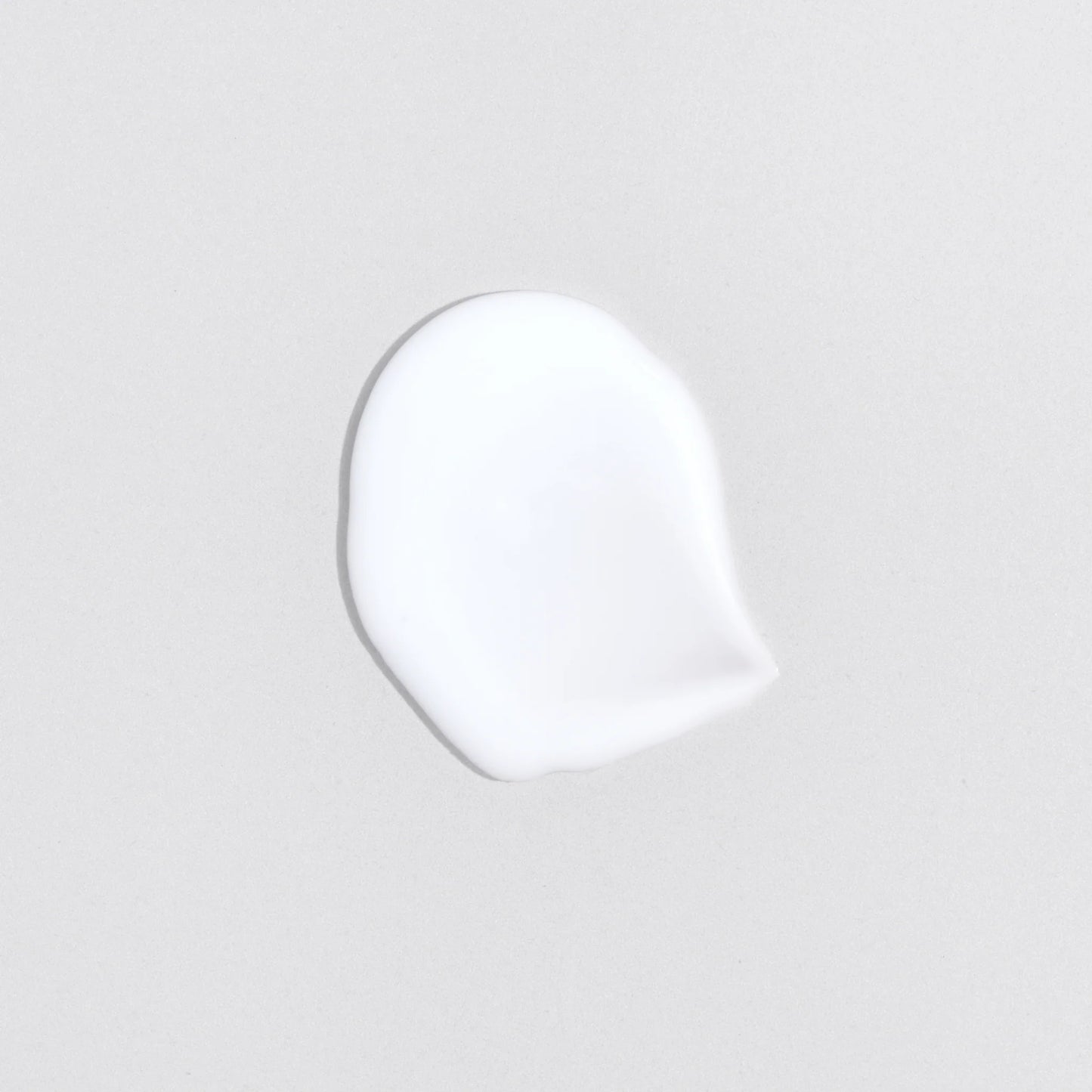 Lilac + Flint NOURISH | Replenishing Daily Moisturizer