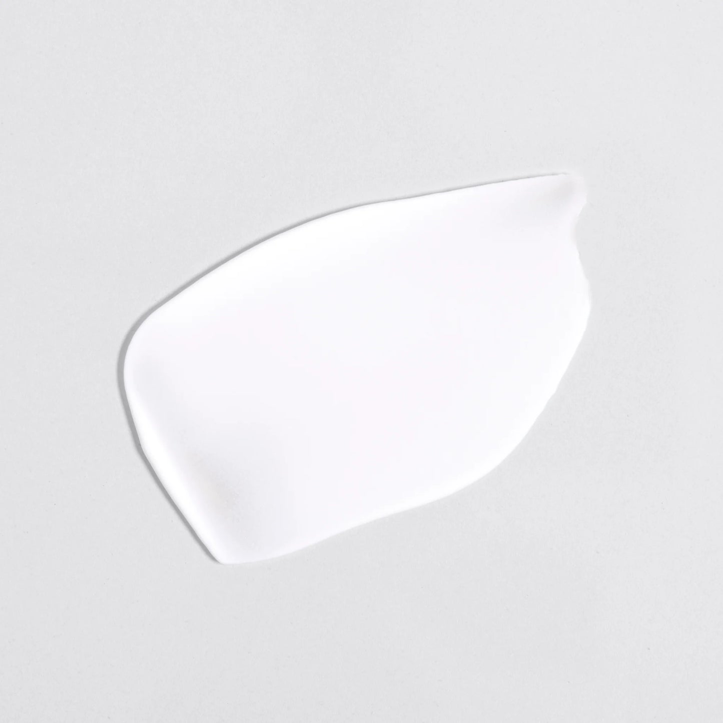 Lilac + Flint PRISM | Daily SPF 30