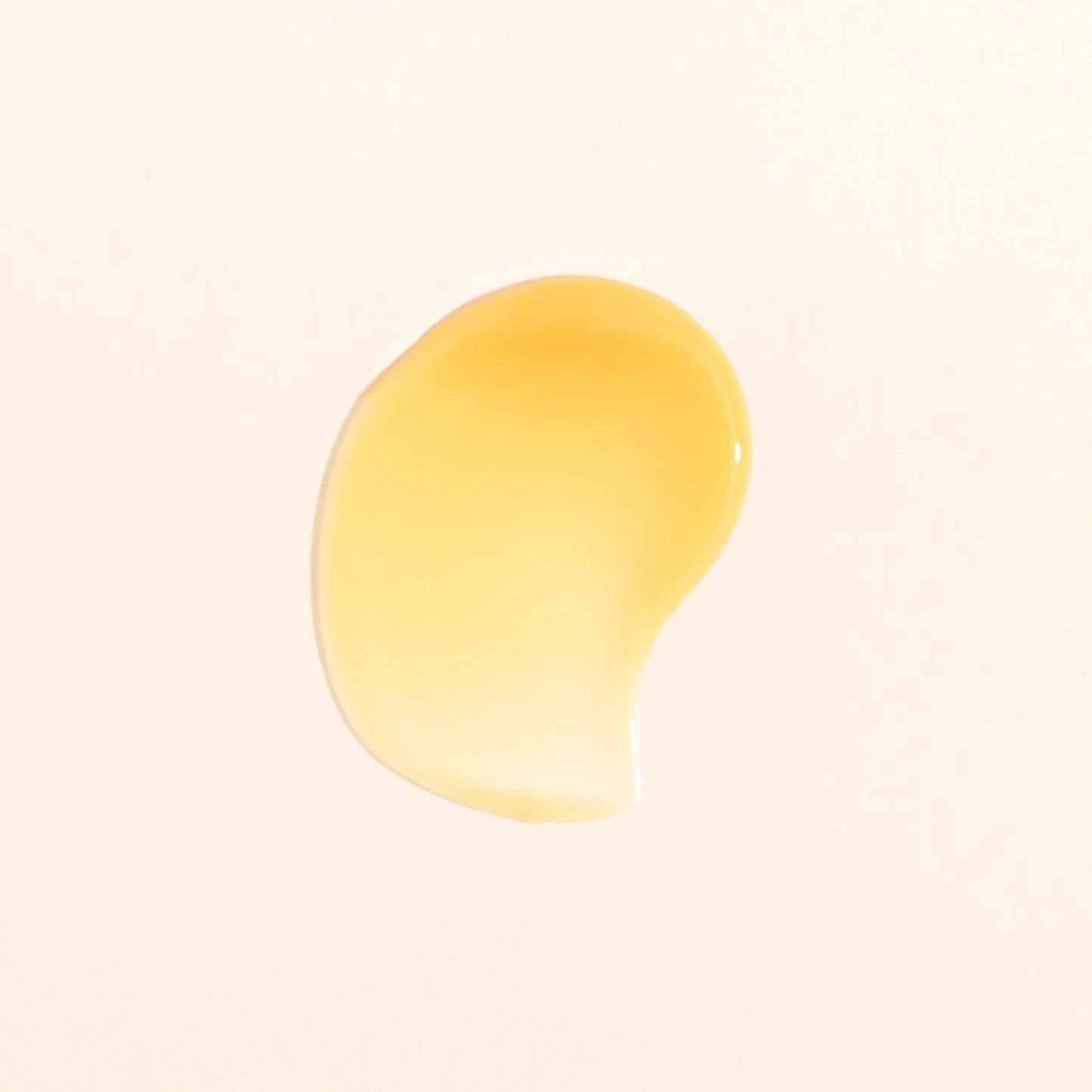 Lilac + Flint VITALITY 1 | Vitamin A Serum