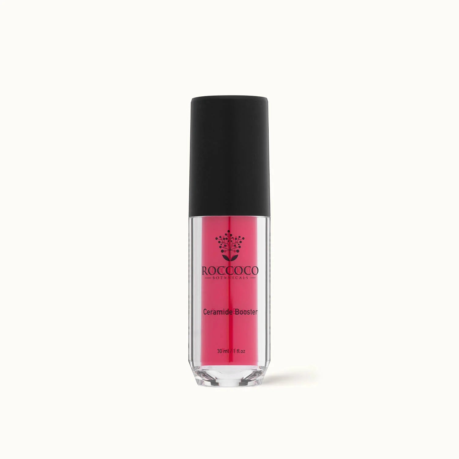 Roccoco Botanicals Ceramide Booster – Pacific Touch NYC