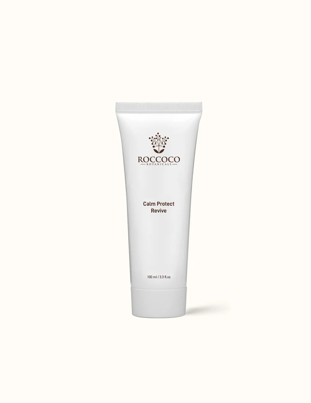 Roccoco Botanicals CPR Calm Protect and Revive