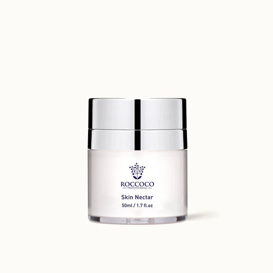 Roccoco Botanicals Skin Nectar